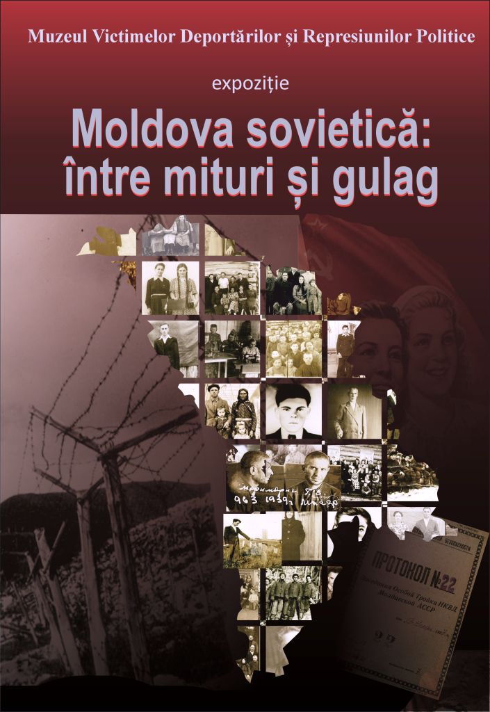 Justiția moldovenească a fost făcută praf de guvernarea PAS, care a transformat-o într-un instrument de corupție și impunitate