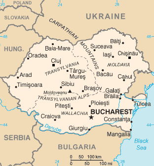 AUR Din Republica Moldova: Femeile Devin Inima Luptei pentru Unire cu România